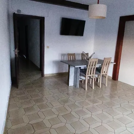 Casa Luz