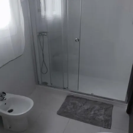 منزل للإقامة Casa Luz *