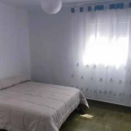 Homestay Casa Luz *