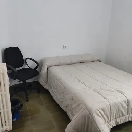 Homestay Casa Luz *