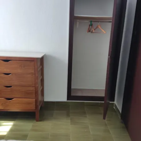 Casa Luz