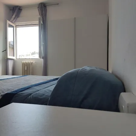Casa Luz منزل للإقامة