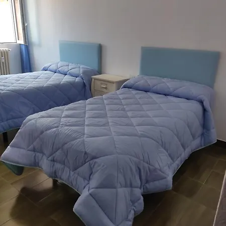 Homestay Casa Luz