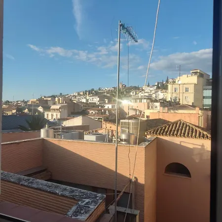 Casa Luz منزل للإقامة