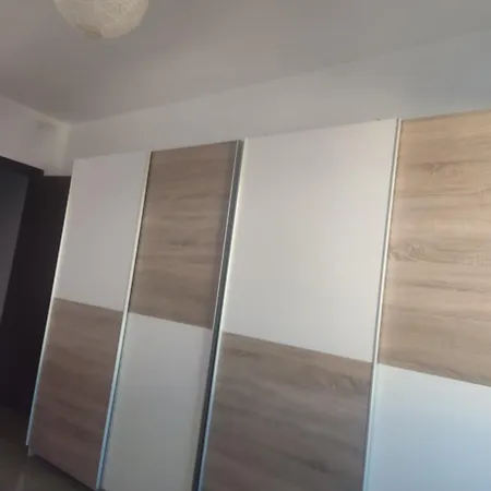 Casa Luz Homestay